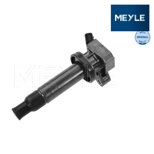 Ignition coil meyle - meyle, 30-14