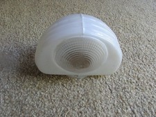 Decorative Vintage Art Deco