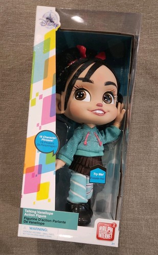 Disney store ralph - store, the