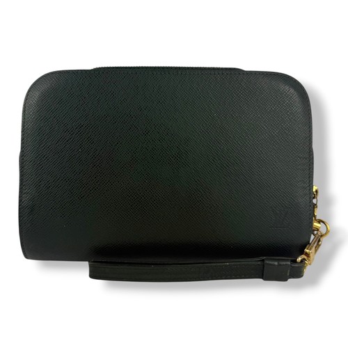 Louis vuitton green - vuitton,