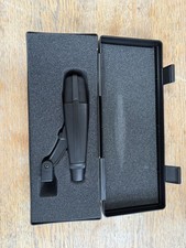 Sennheiser MD421-II
