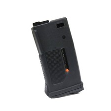 PTS EPM1-S 170rd Magazine for