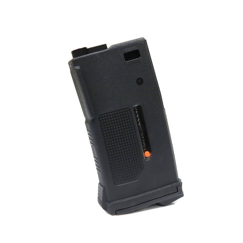 Pts epm1 170rd magazine - pts, for