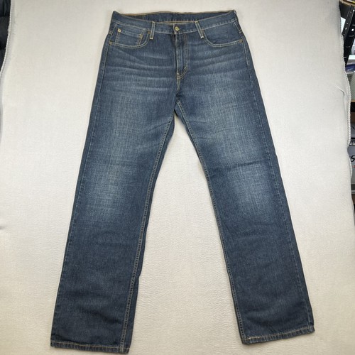 Levis 569 mens jeans - 569,