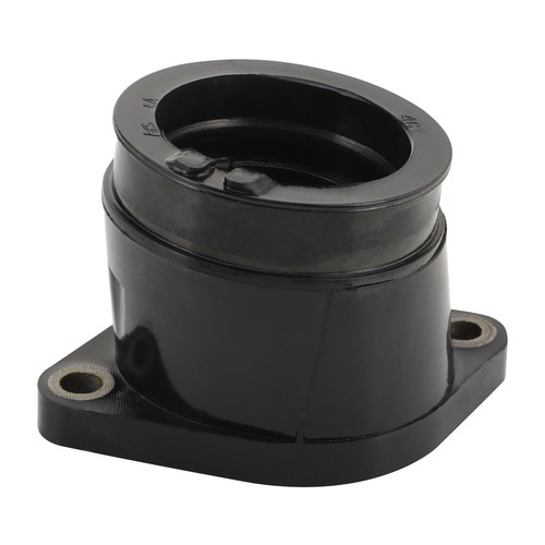 Carburetor inlet manifold - carburetor,
