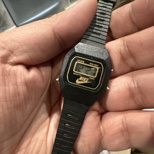 Antique Vintage Nike Digital