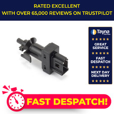Clutch Control Switch fits