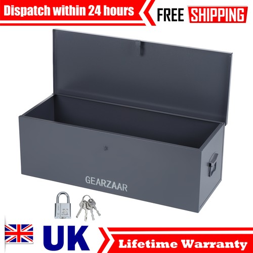 Job site tool - tool, box