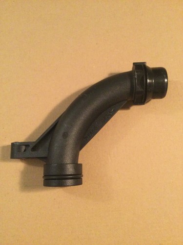 Pep103580 land rover - pep103580, engine