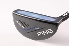 Ping Cadence TR Shea H Putter