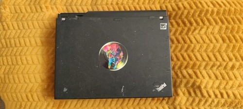 Lenovo thinkpad x201s x200 - x201s, +