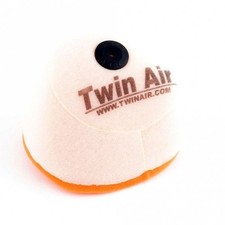 TwinAir Air Filter (Honda