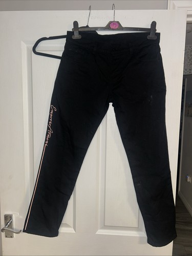 Emporio armani ladies black - emporio,