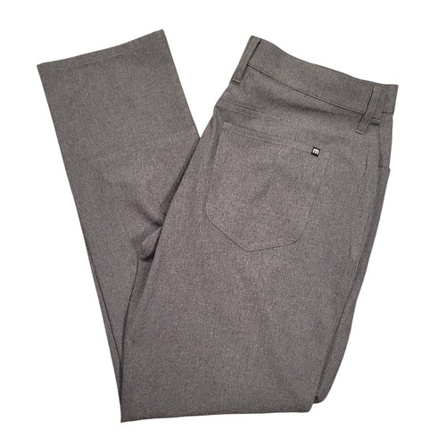 Travismathew open close - travismathew,