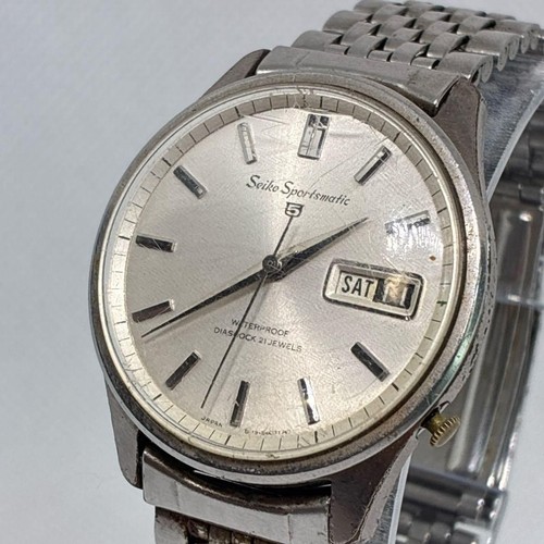 Excellent condition working - condition,