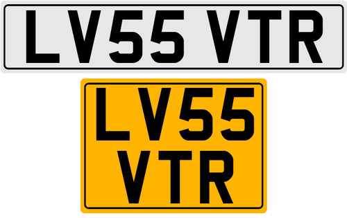 Loves lv55 vtr love - loves,