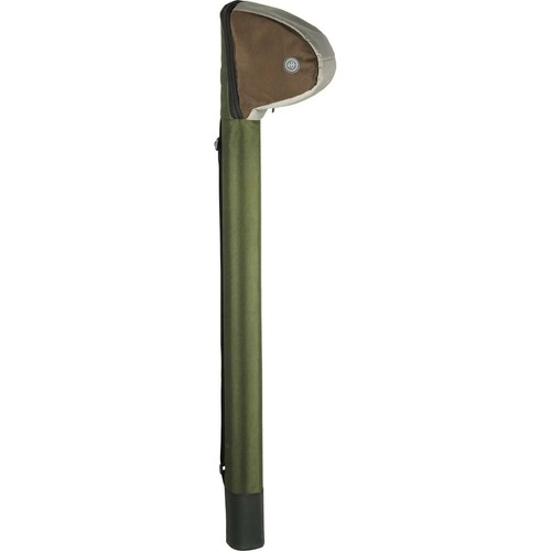 Wychwood dual competition rod - wychwood,