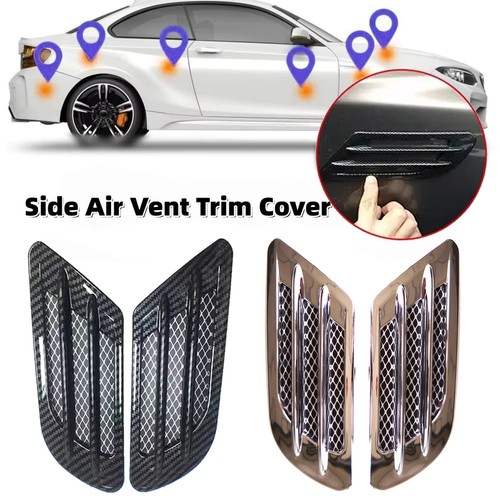 Set universal car - 2x/set,