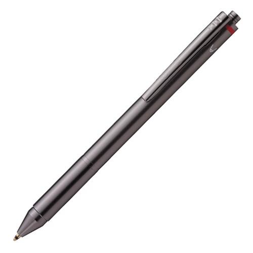 Rotring multi pen - rotring, multi-pen