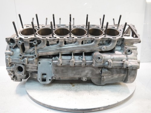 Engine block for lamborghini - engine,