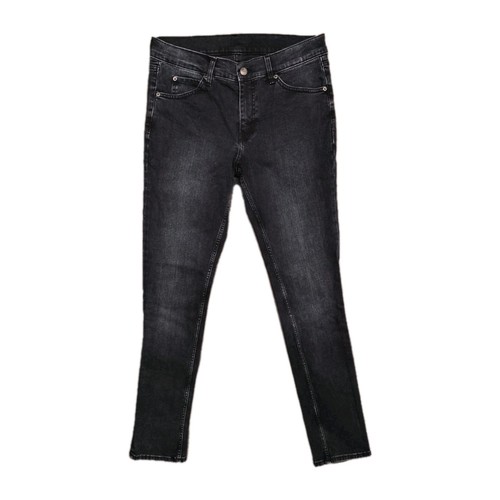 Cheap monday women blue - cheap,