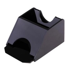 Professional poker/Casino Game