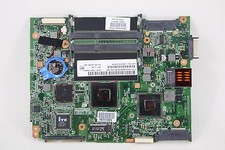 Packard Bell BUTTERFLY S SU3500 UMA Motherboard System Board MB.WEK0B.002