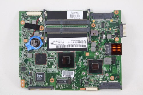 Packard bell butterfly - bell, s