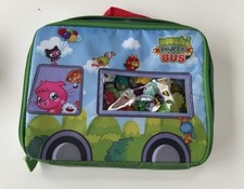 LAST CHANCE Moshi Monster
