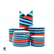 Complete Livery Sticker