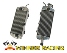 FIT APRILIA MX125 SUPERMOTARD