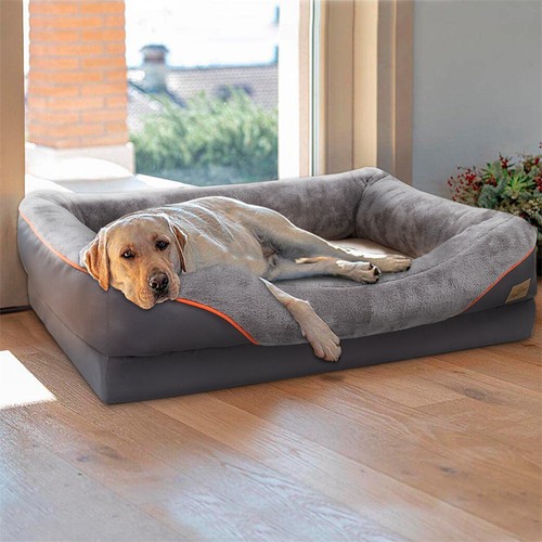 Jumbo xxxl large - jumbo,