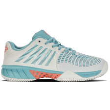 K-Swiss Ladies Express Light