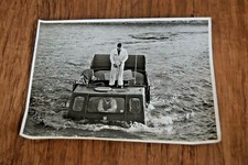 Alvis stalwart pv2 - alvis,