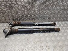 AUDI Q3 S LINE SUV 2013 2.0