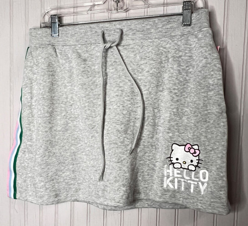 Hello kitty sanrio womens - kitty,