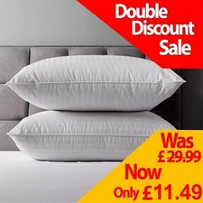 Hotel Quality Egyptian Stripe