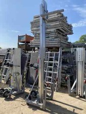 455kg Sumner SL10 Material