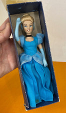 Disney / Deagostini  2004 ☆