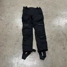 Men’s Akito Cougar Body Guard Motorcycle Trousers