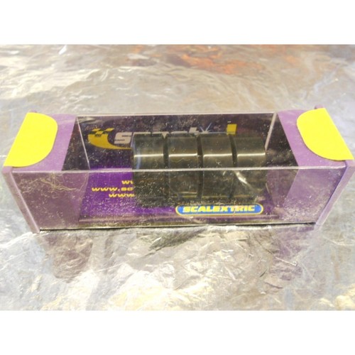 Scalextric c8418 spare - scalextric,