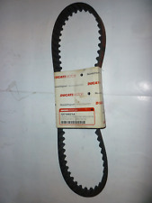 DUCATI TOOTHED TIMING BELT 73710021A MONSTER SS SPORT MULTISTRADA 400 - 800cc