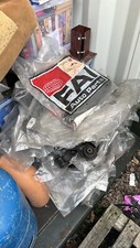 Job Lot Various Car Parts 