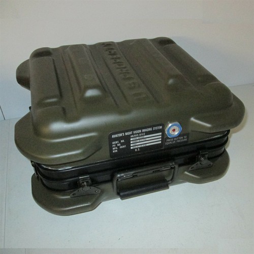 Thermodyne shok stop hard - thermodyne, shok-stop