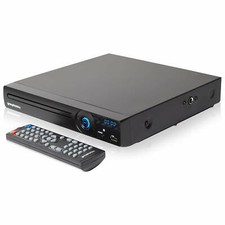 Dvd player hdmi auto - hdmi, resume