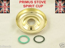 PRIMUS STOVE SPIRIT CUP