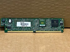 Cisco PVDM2-32 (Cisco