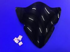 SUZUKI GSXR 1000 K5 K6 2005