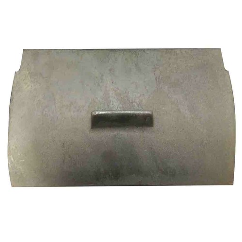 Waterford stanley erin boiler - waterford,