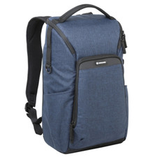 Vanguard VESTA Aspire 41